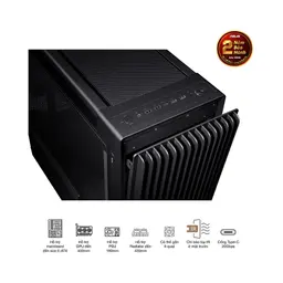 81407_v____case_asus_pa602_proart__5_.jpg 4