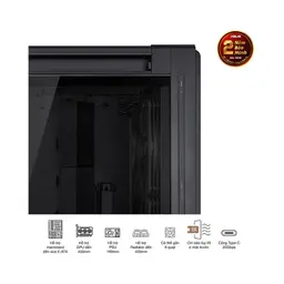 81407_v____case_asus_pa602_proart__8_.jpg 7
