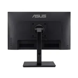 81424_man_hinh_asus_va27eqsb_2.jpg 5