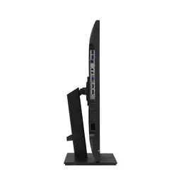 81424_man_hinh_asus_va27eqsb_4.jpg 6