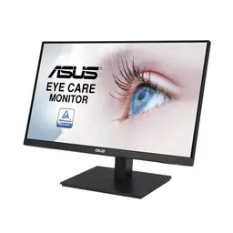 81424_man_hinh_asus_va27eqsb_6.jpg 3
