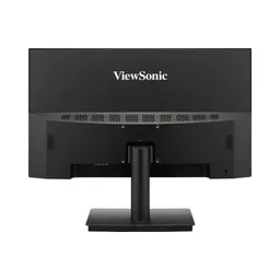 81425_man_hinh_viewsonic_va220_h_2.jpg 4