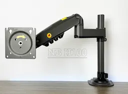 81452_h100___6.jpg 3
