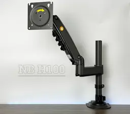 81452_h100___7.jpg 4