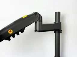 81452_h100___8.jpg 5