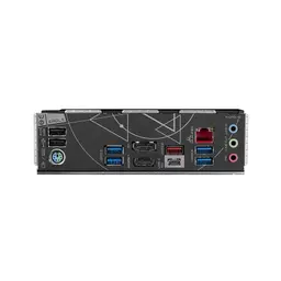 81467_mainboard_gigabyte_z790_eagle_ddr5__1_.jpg 3