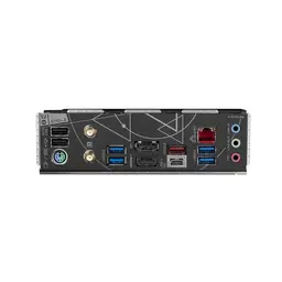 81468_mainboard_gigabyte_z790_eagle_ax_ddr5__1_.jpg 3