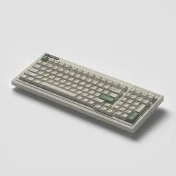 81539_ban_phim_co_fl_esports_og98_classic_white_3_mode_kailh_coolmint_v2_switch_4.jpg 3