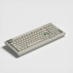 81539_ban_phim_co_fl_esports_og98_classic_white_3_mode_kailh_coolmint_v2_switch_5.jpg 4