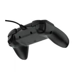 81571_tay_cam_choi_game_machenike_g3s_gamepad_controller_wired_version_mau_den_4.jpg 3