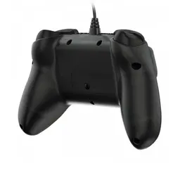 81571_tay_cam_choi_game_machenike_g3s_gamepad_controller_wired_version_mau_den_5.jpg 4