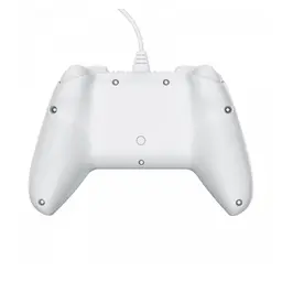81572_tay_cam_choi_game_machenike_g3s_gamepad_controller_wired_version_mau_trang_4.jpg 3