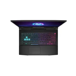 81591_laptop_msi_gaming_katana_a15_ai__b8vf_419vn___4_.jpg 3