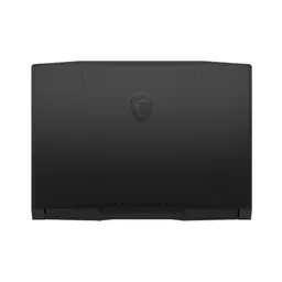 81591_laptop_msi_gaming_katana_a15_ai__b8vf_419vn___5_.jpg 4