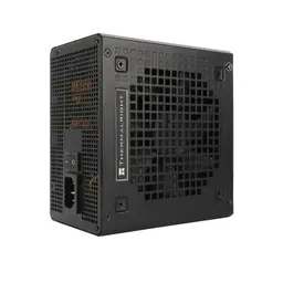 81629_thermalright_tb_650s_3.jpg 3