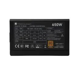 81629_thermalright_tb_650s_4.jpg 4