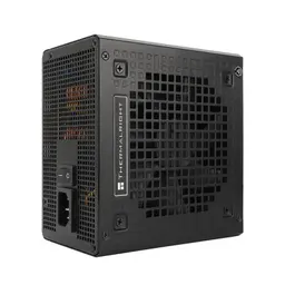 81630_ngu___n_thermalright_tr_tb750s_750w__5_.jpg 3