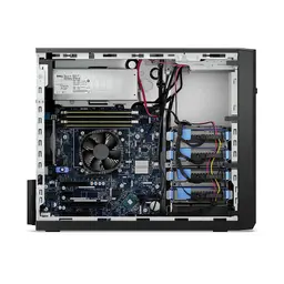 81646_server_dell_poweredge_t150_42svrdt150_02b_3.jpg 3