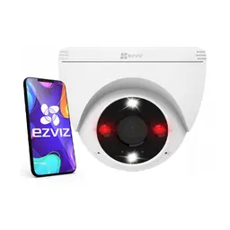 81643_camera_wifi_ezviz_cs_h4_3mp_3.jpg 3