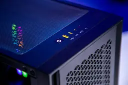 81683_hacom_apollo_i09_i7_14700k_z790_32g_ram_rtx_4070_850wx__1_.jpg 5