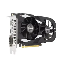 81690_card_man_hinh_asus_dual_rtx_3050_6g__4_.jpg 3