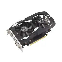 81690_card_man_hinh_asus_dual_rtx_3050_6g__5_.jpg 4