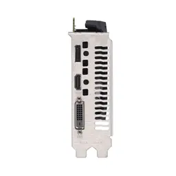 81690_card_man_hinh_asus_dual_rtx_3050_6g__7_.jpg 6