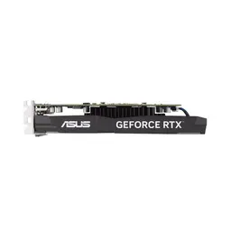81690_card_man_hinh_asus_dual_rtx_3050_6g__3_.jpg 5