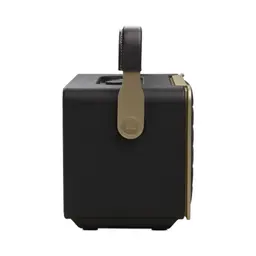 81714_loa_bluetooth_jbl_authentics_300_mau_den_3.jpg 3