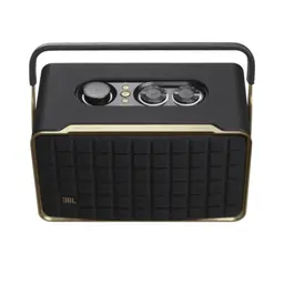 81714_loa_bluetooth_jbl_authentics_300_mau_den_5.jpg 6