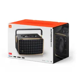 81714_loa_bluetooth_jbl_authentics_300_mau_den_7.jpg 7
