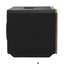 81715_loa_bluetooth_jbl_authentics_500_mau_den_3.jpg 3