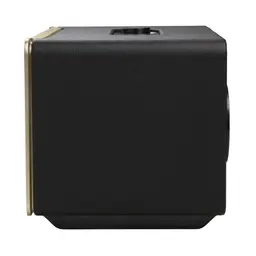 81715_loa_bluetooth_jbl_authentics_500_mau_den_4.jpg 4