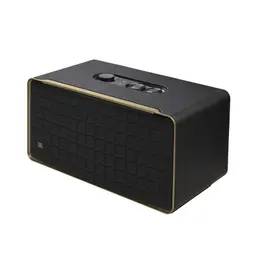 81715_loa_bluetooth_jbl_authentics_500_mau_den_5.jpg 6
