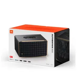 81715_loa_bluetooth_jbl_authentics_500_mau_den_7.jpg 7