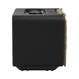 81713_loa_bluetooth_jbl_authentics_200_mau_den_3.jpg 3