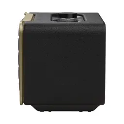 81713_loa_bluetooth_jbl_authentics_200_mau_den_4.jpg 4