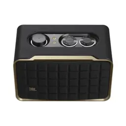 81713_loa_bluetooth_jbl_authentics_200_mau_den_5.jpg 5