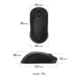 81726_chuot_gaming_khong_day_benq_zowie_u2_c_6.jpg 5