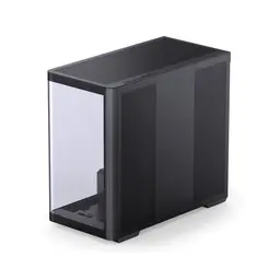 81747_v____case_jonsbo_d300_black___2_.jpg 3