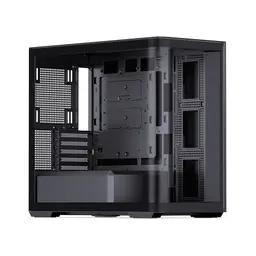 81747_v____case_jonsbo_d300_black___4_.jpg 4