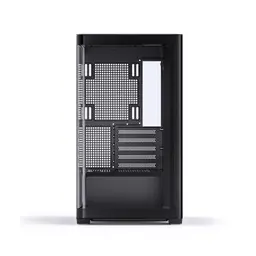 81747_v____case_jonsbo_d300_black___6_.jpg 6