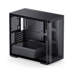 81747_v____case_jonsbo_d300_black___7_.jpg 7