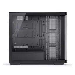 81747_v____case_jonsbo_d300_black___8_.jpg 8