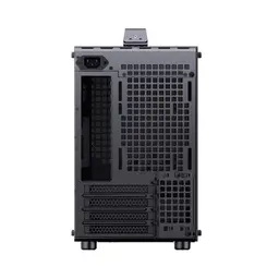 81743_v____case_jonsbo_z20_black_3.jpg 3