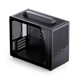 81743_v____case_jonsbo_z20_black_6.jpg 6