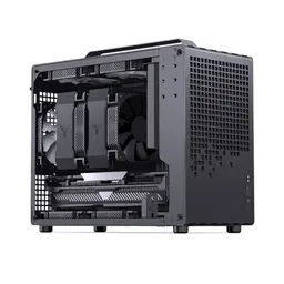 81743_v____case_jonsbo_z20_black_7.jpg 7
