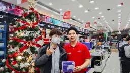 81758_tay_cam_choi_game_khong_day_machenike_g3s_gamepad_controller_mau_trang_kh.jpg 3