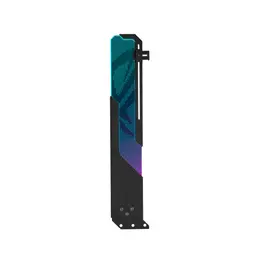 81805_gi_________card_______ho____asus_rog_wingwall_holder__1_.jpg 4