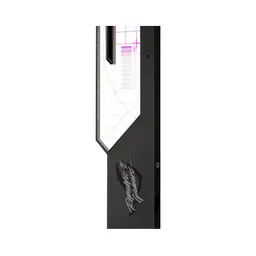 81806_gi_________card_______ho____asus_rog_strix_holder__1_.jpg 5